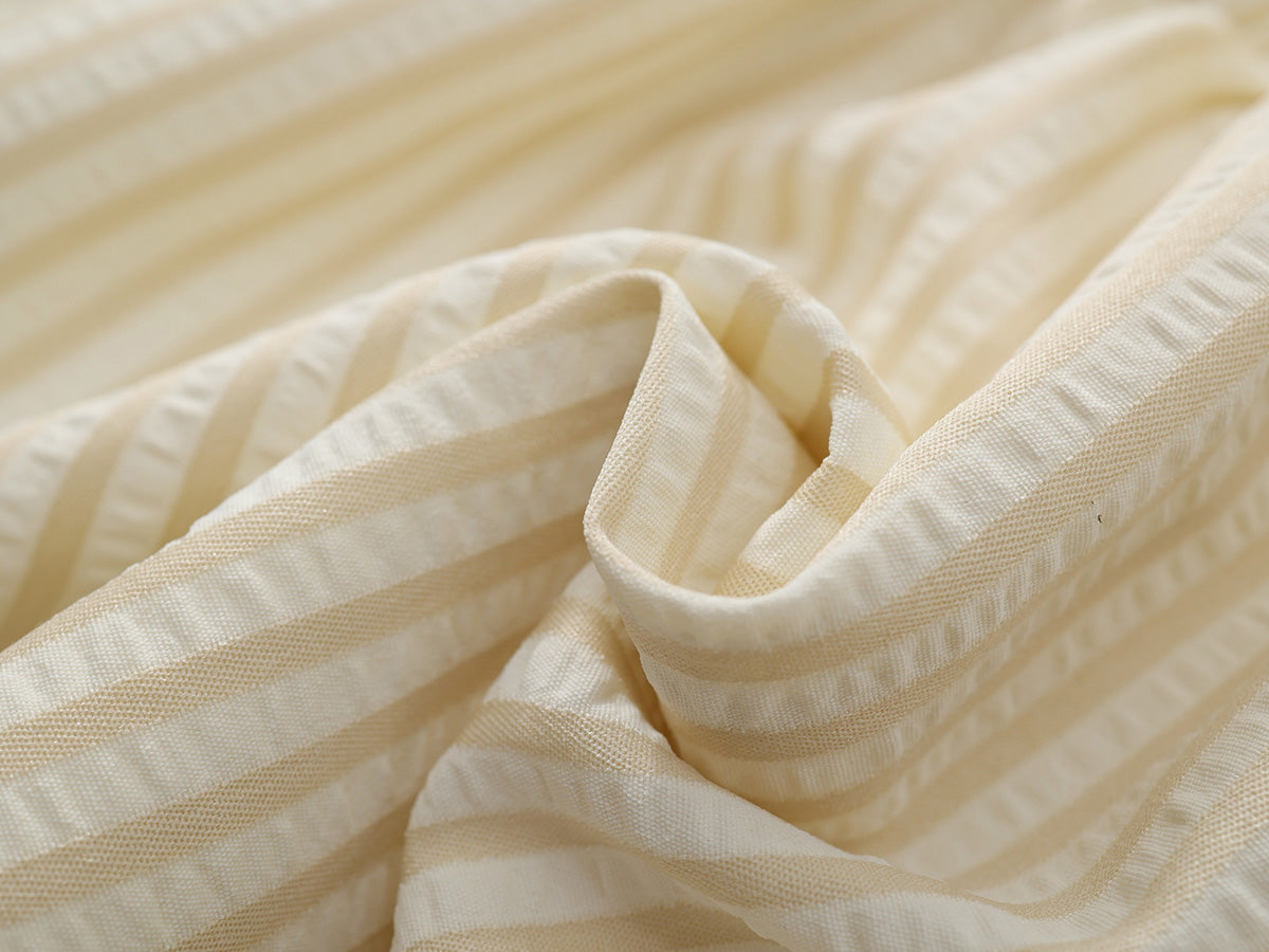 Girl's Sleeveless Sundress