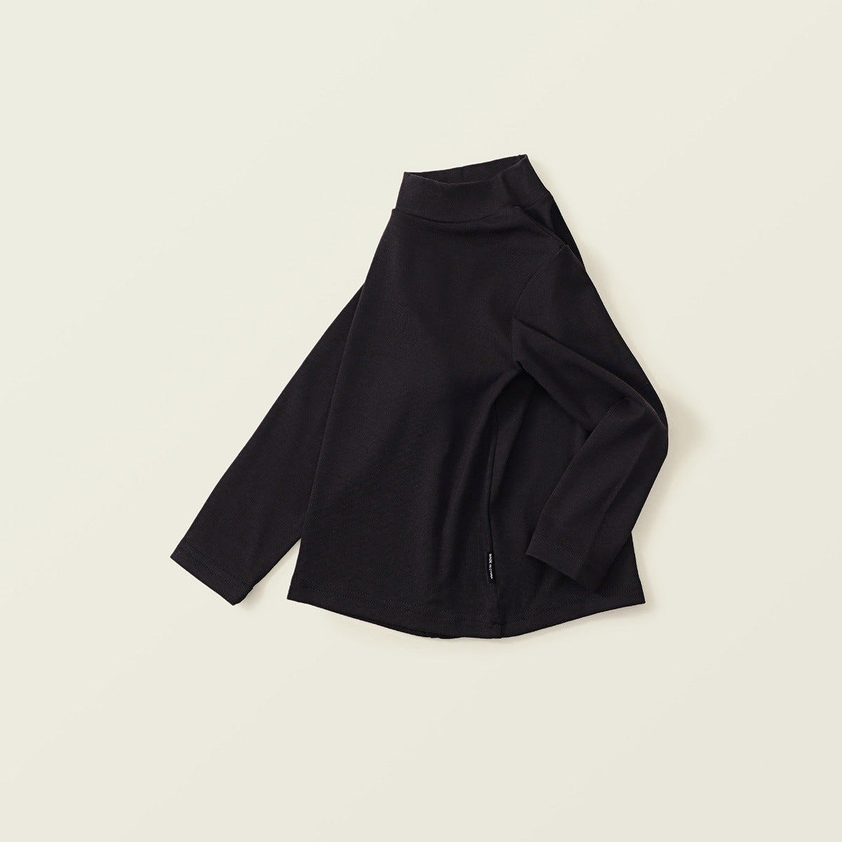 Girl's Base Layer Set