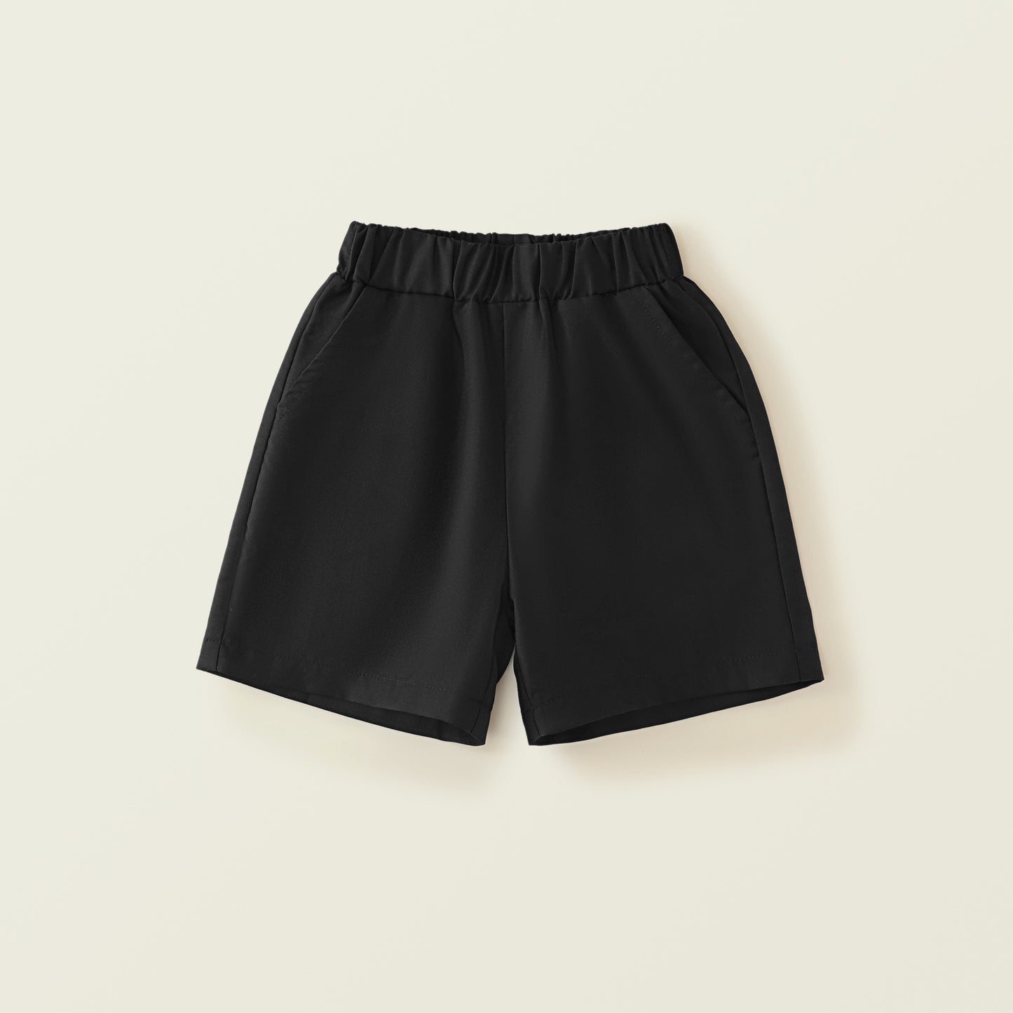 Boys & Girls Graduation SetY4114986HCX/Y4135355ZDX