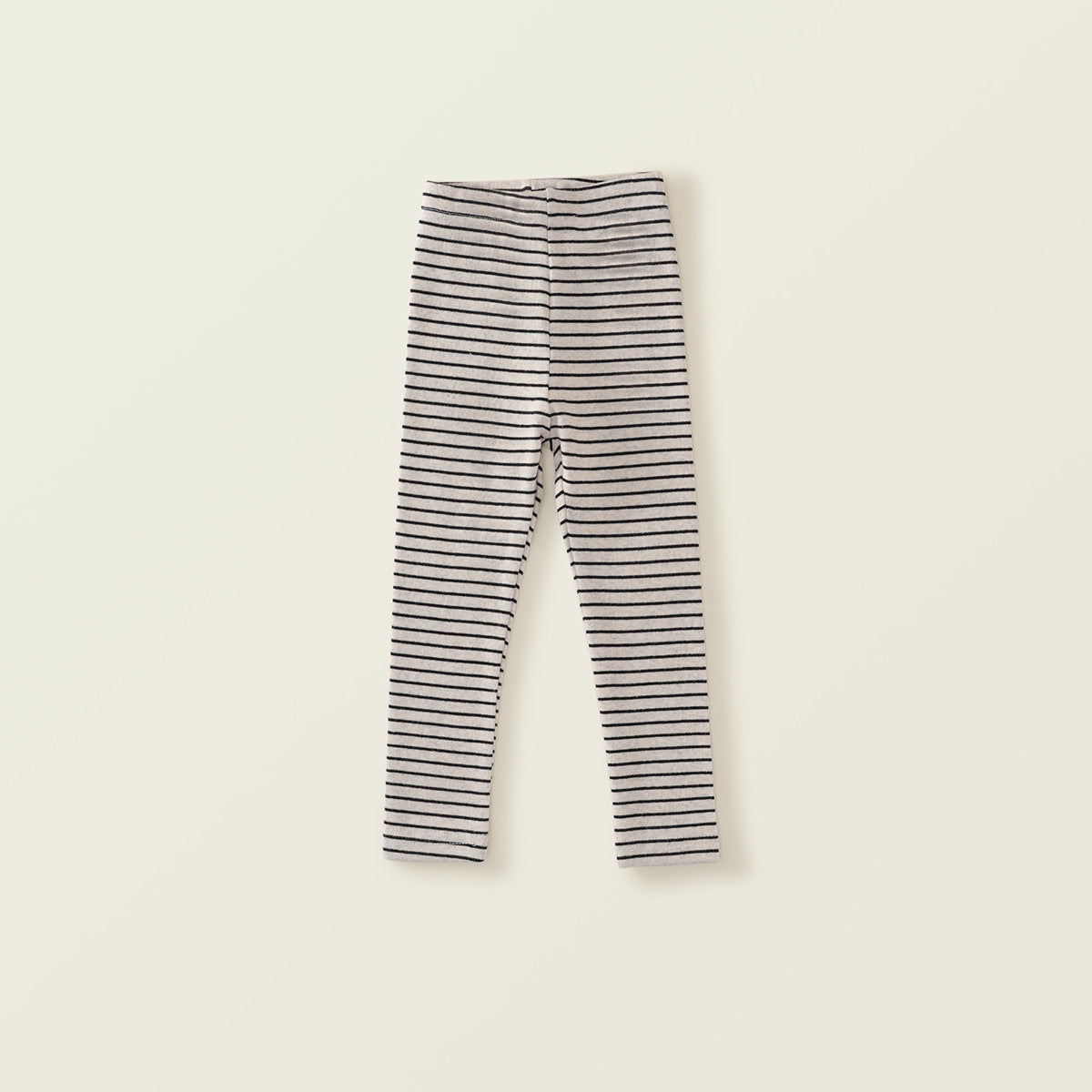 Girl's Stretchy Fit Base Pants