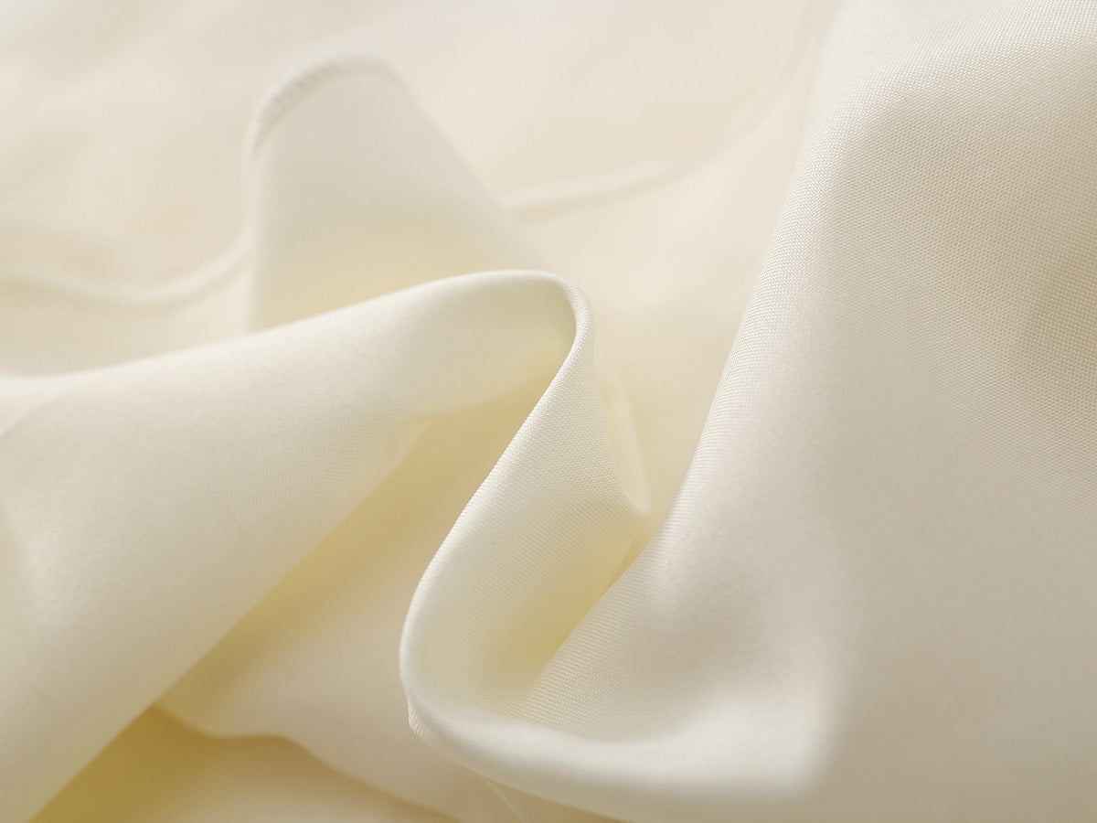 Girl's Sequin Sleeveless Dress