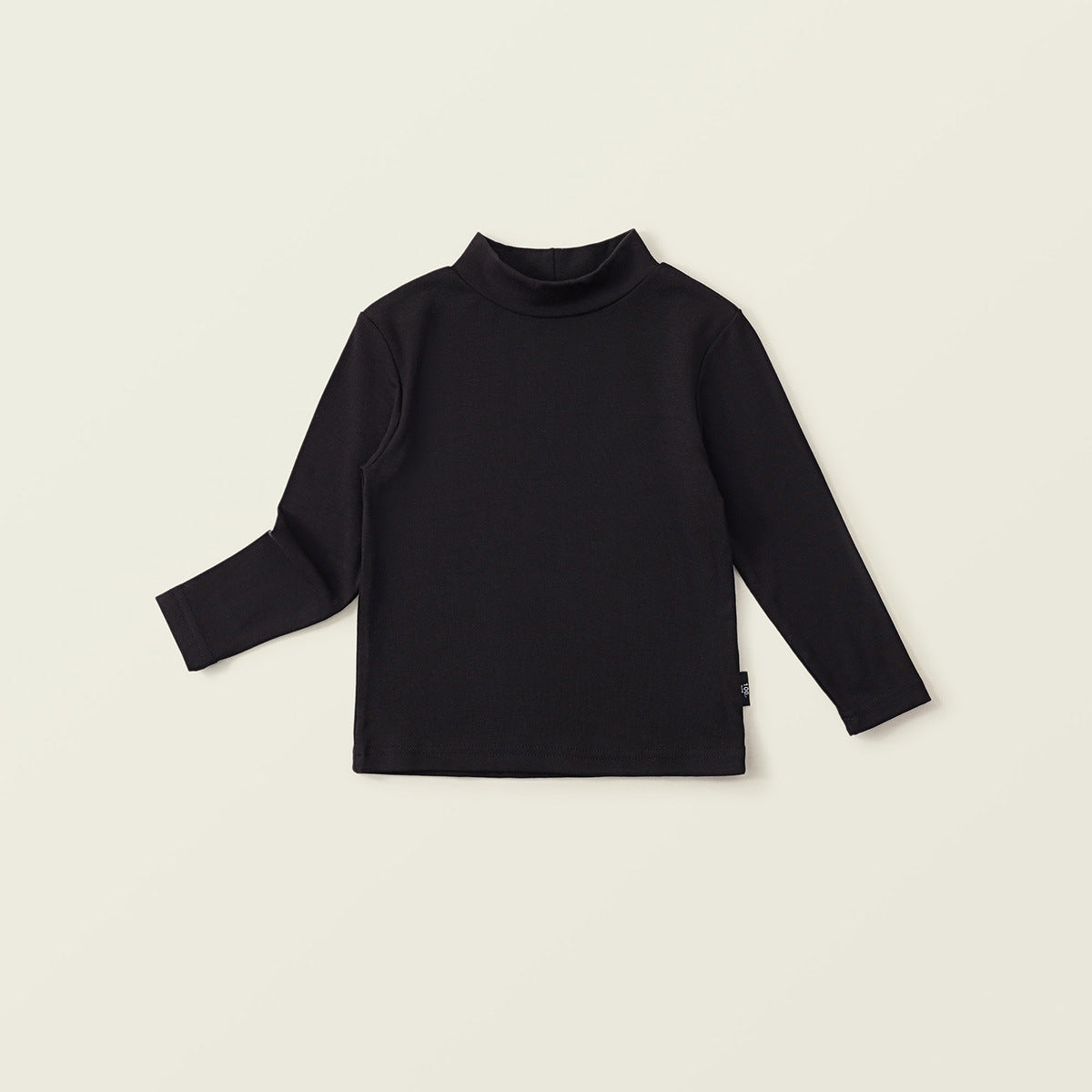 Girl's Base Layer Set