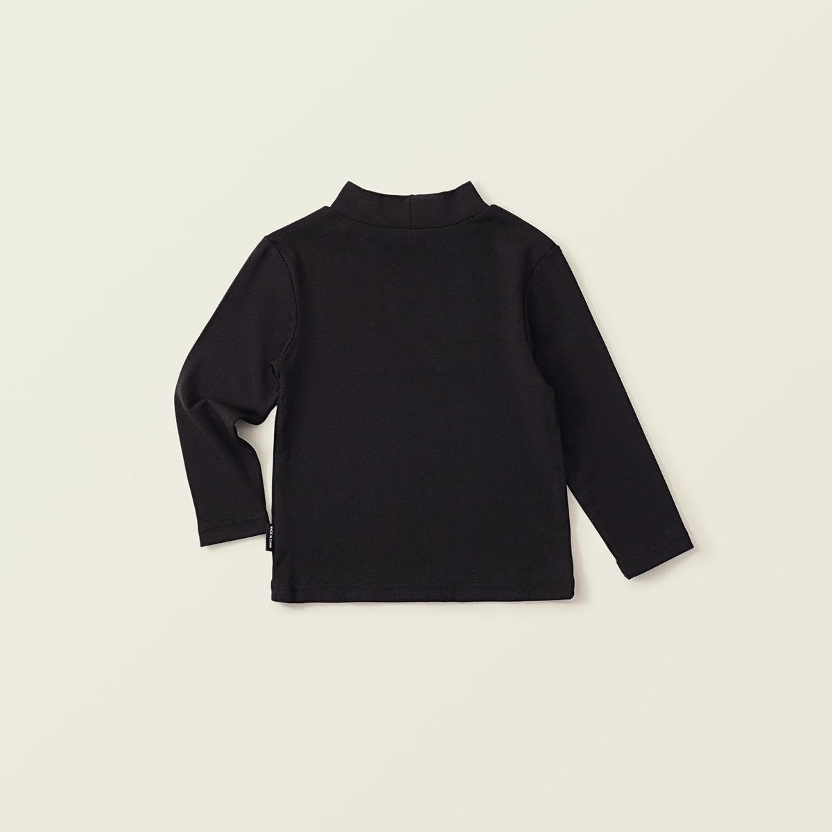 Girl's Base Layer Set