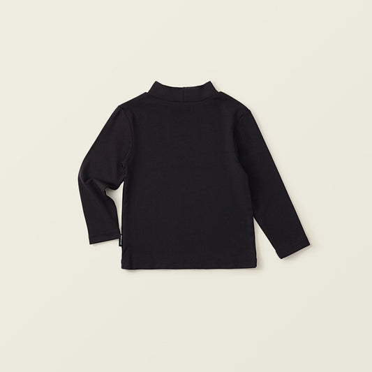 Girl's Base Layer Set