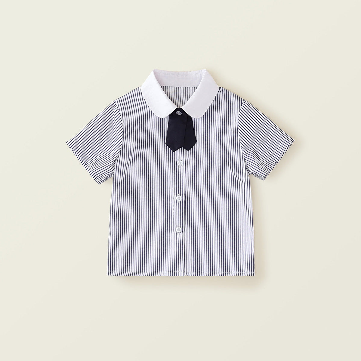 Children's Performance & Graduation SetY4114986ZDT、Y5125429ZDQ