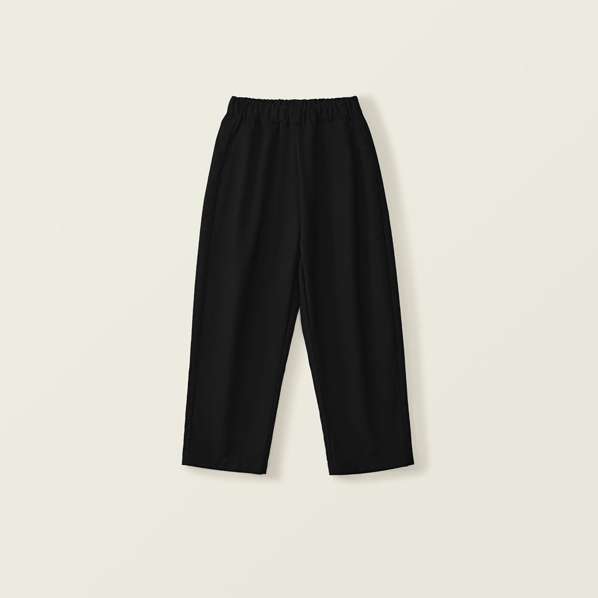 Boys & Girls Graduation SetY4114986HCX/Y4135355ZDX