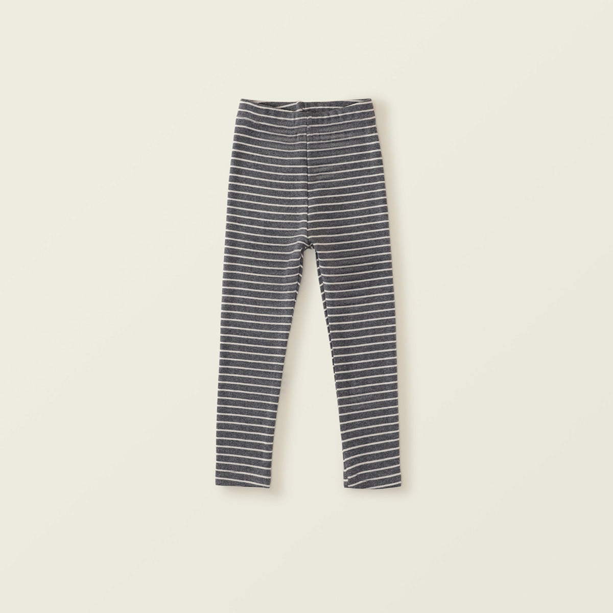 Girl's Stretchy Fit Base Pants