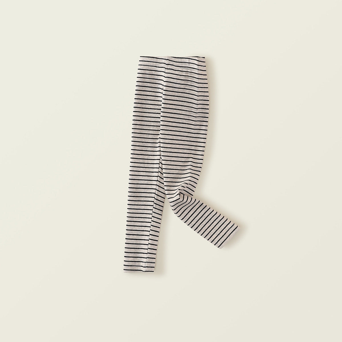 Girl's Stretchy Fit Base Pants