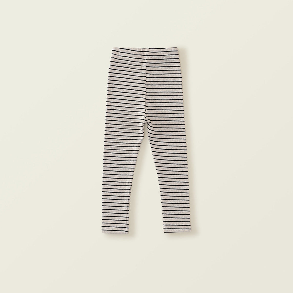 Girl's Stretchy Fit Base Pants