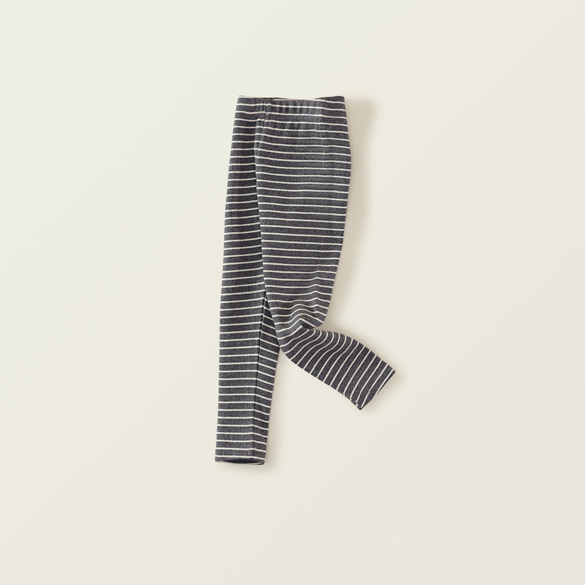 Girl's Stretchy Fit Base Pants