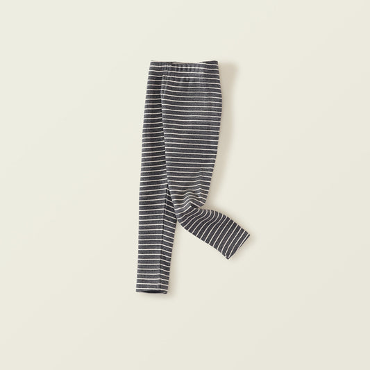 Girl's Stretchy Fit Base Pants