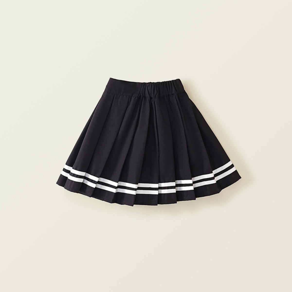 Girl's School Style Set