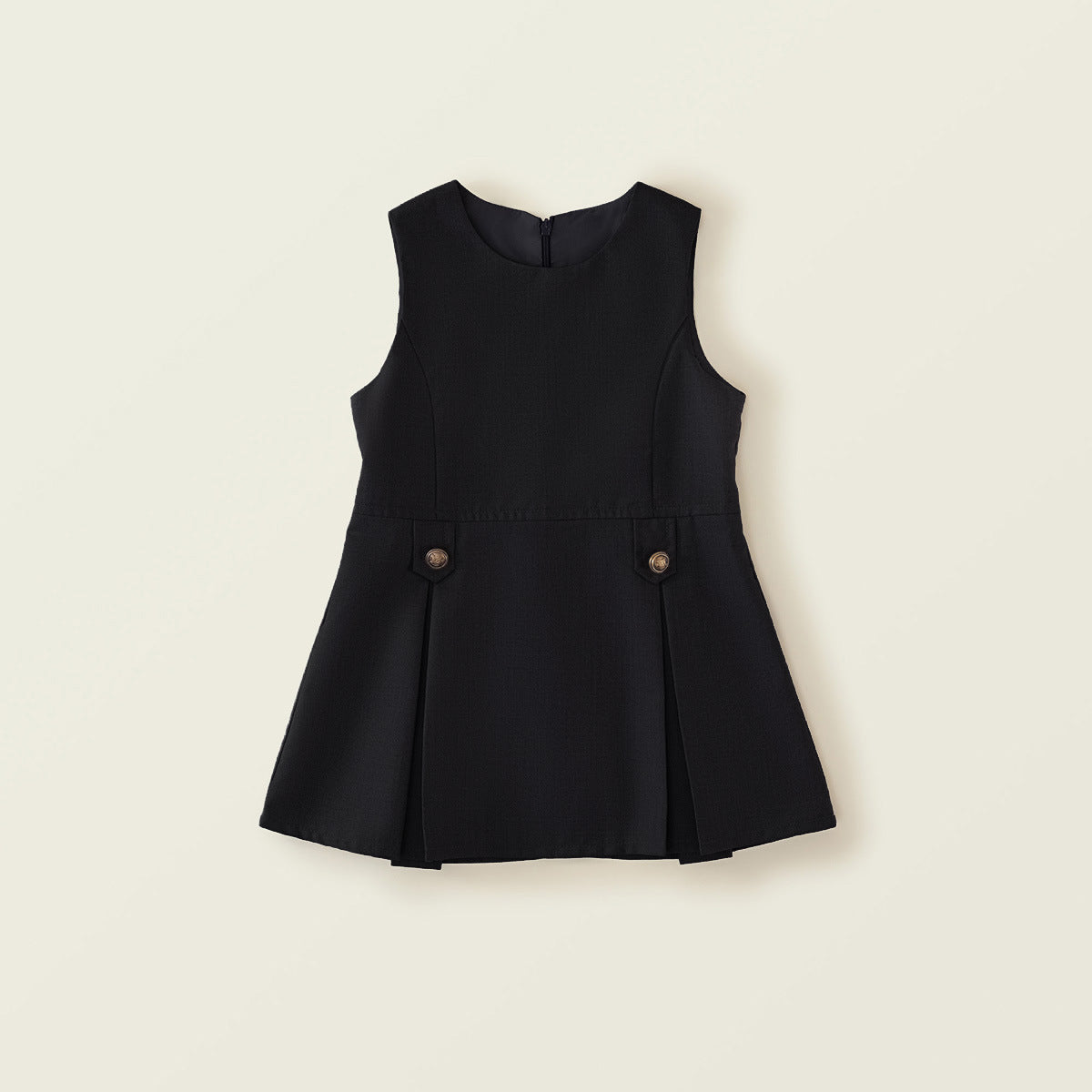 Boys & Girls Graduation SetY4114986HCX/Y4135355ZDX