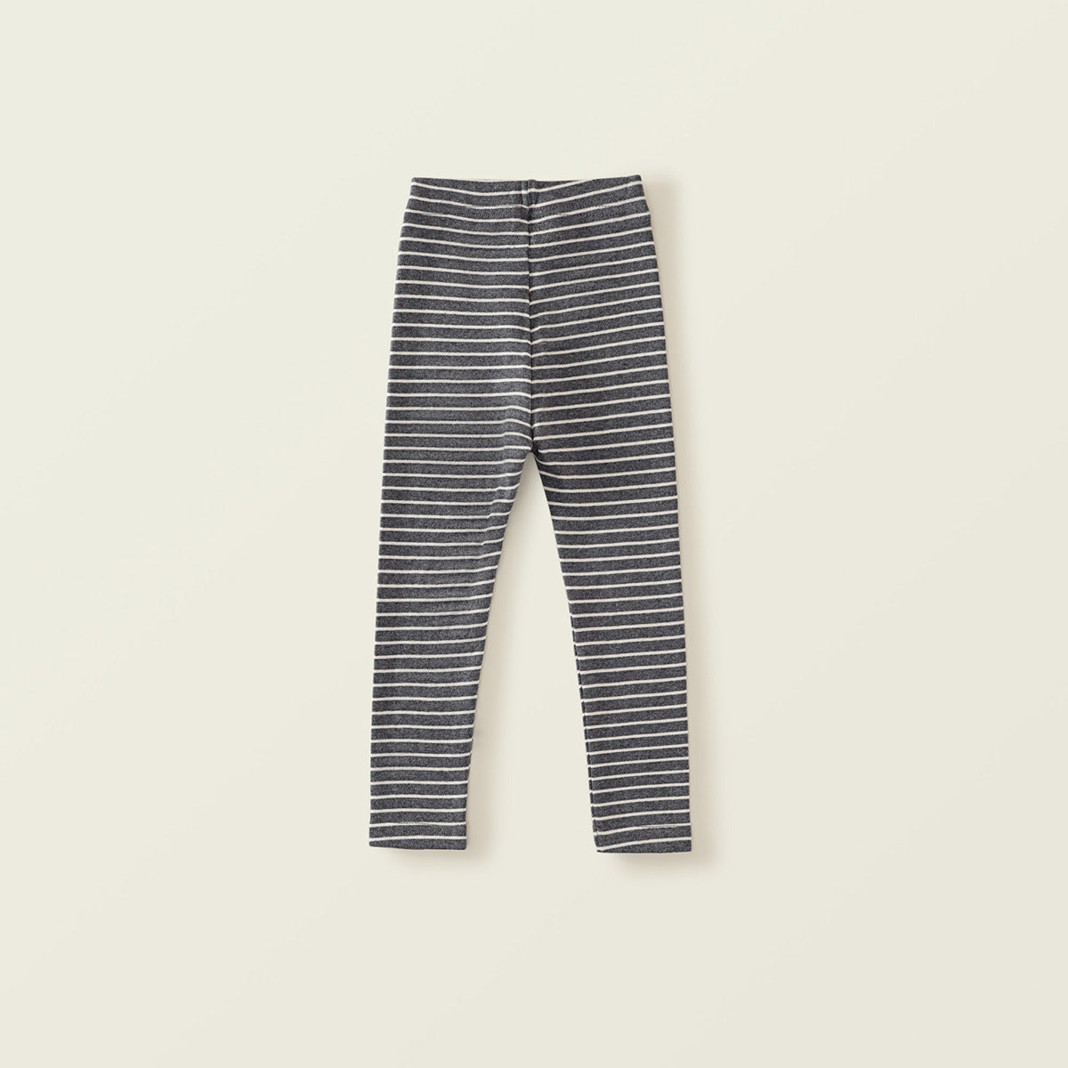 Girl's Stretchy Fit Base Pants