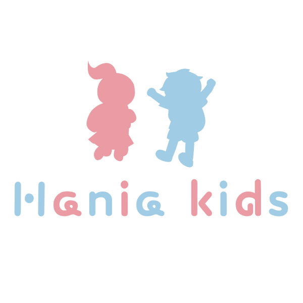 Hania Kids